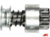 AS-PL 323841 Freewheel Gear, starter